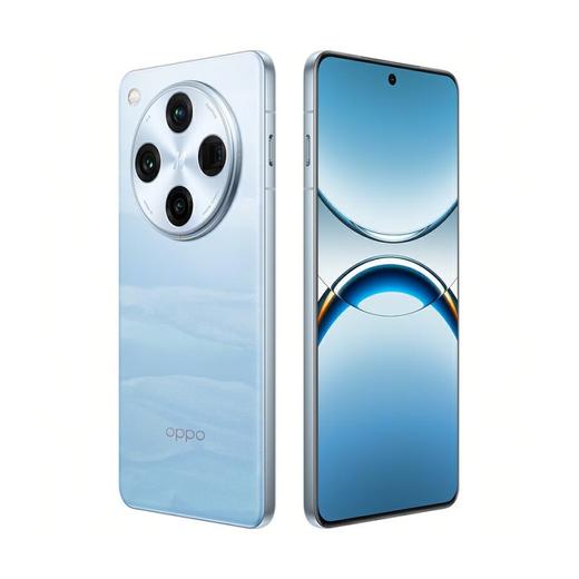 【新品】OPPO Find X8 Pro  AI 5G手机 商品图1