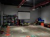 嘉陵恒力体时代运动馆单次券 商品缩略图1