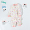 迪士尼女童春秋前开连体衣ZD3DL011 商品缩略图2