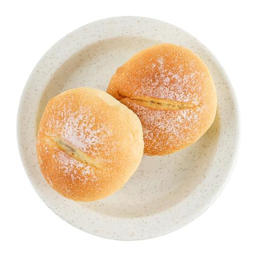 伊藤品质芋泥麻薯大米面包 80g/袋 商品图4