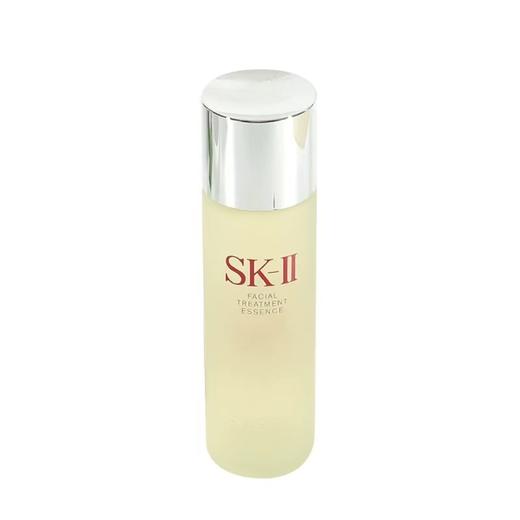 SKII神仙水中样 商品图2