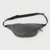 Hender Scheme pig waist pouch bag 日本手工制猪皮腰包 商品缩略图4