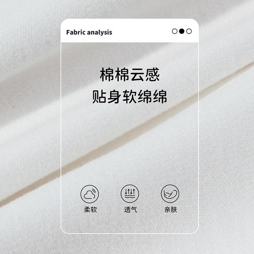 迪士尼新生儿礼包礼品ZD1EP001 商品图9