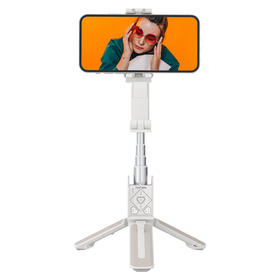 浩瀚卓越  小Q 智能稳拍杆