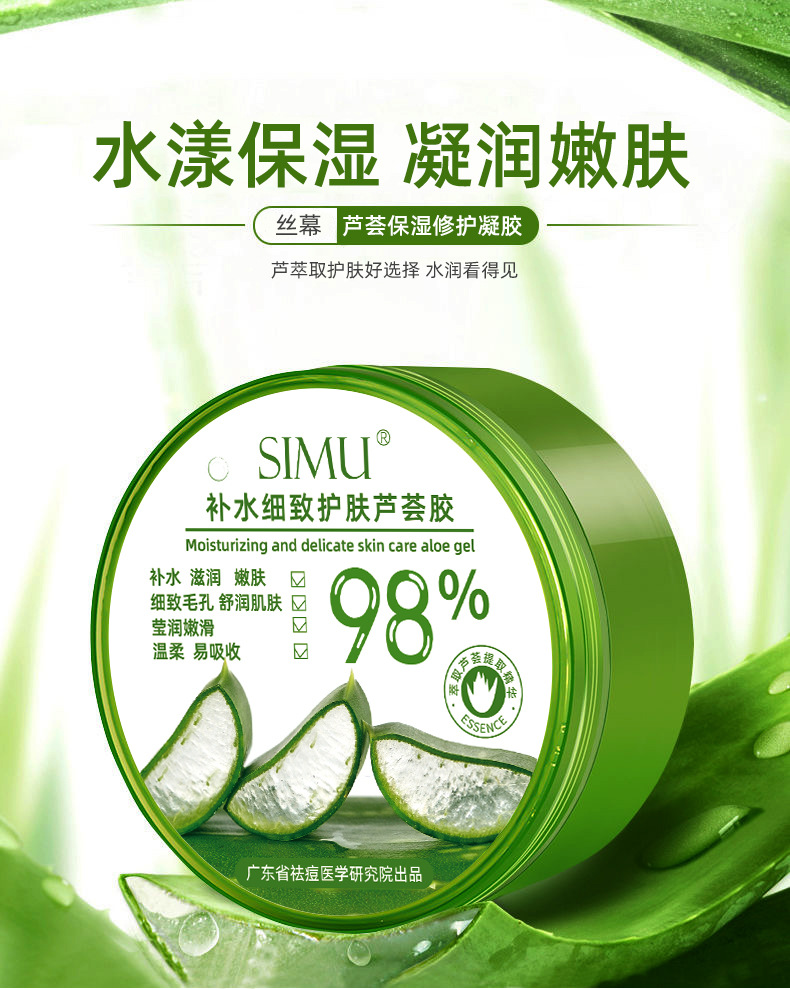 i22VifOtztSBuvrBbg2ceSBp8RWA02VSGgis