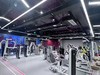 顺庆1227广场亚体恒力运动馆单次券 商品缩略图0
