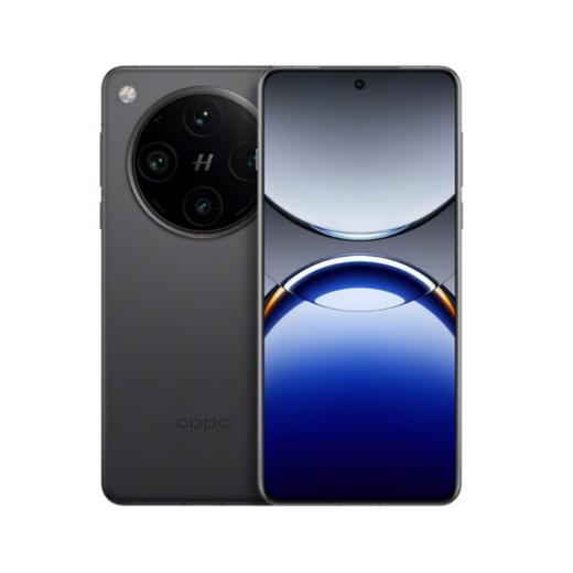 【新品】OPPO Find X8 Pro  AI 5G手机 商品图2
