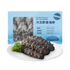MM 山姆 冷冻即食海参 500g 商品缩略图0