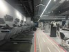 顺庆1227广场亚体恒力运动馆单次券 商品缩略图1