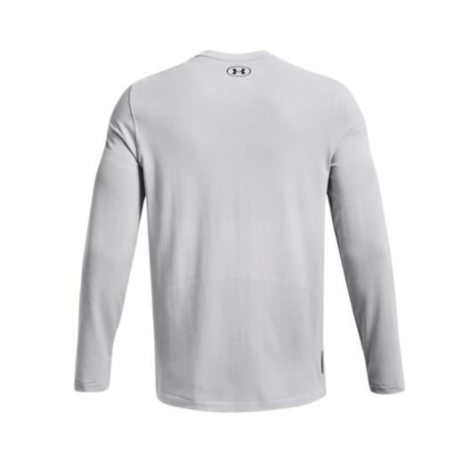 【12.21圣诞专享礼遇】
安德玛男子UA RUSH Seamless长袖上衣1379282-100 商品图1