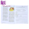 【中商原版】光谱练习册 阅读系列 6年级 Carson Dellosa Spectrum Reading Grade 6 美国CarsonDellosa 英文原版进口教辅 商品缩略图2
