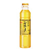 金龙鱼双一万稻米油400ML 商品缩略图0