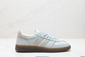 阿迪达斯Adidas Handball Spezial休闲运动板鞋IG1976男女鞋