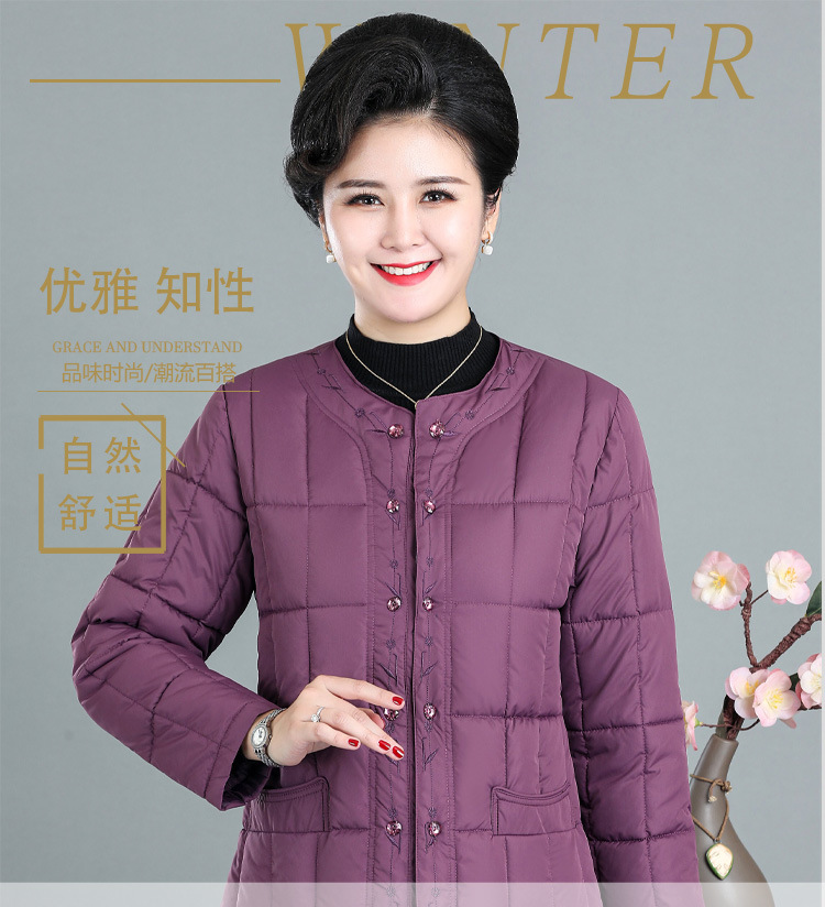 i22VifOtztSBuvrBbgyVeZLeLK5nIS3jtwAW