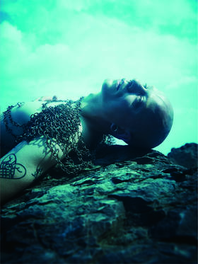 小包包测试测试不要动一定不要动