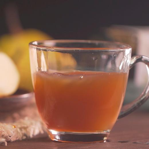 莱阳慈梨膏 产地直发  便携装  130g/支  5支装 商品图6