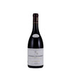 2020 Domaine Tortochot - Charmes Chambertin Grand Cru 多尔修庄园（香牡-香贝丹特级园）红葡萄酒 商品缩略图1