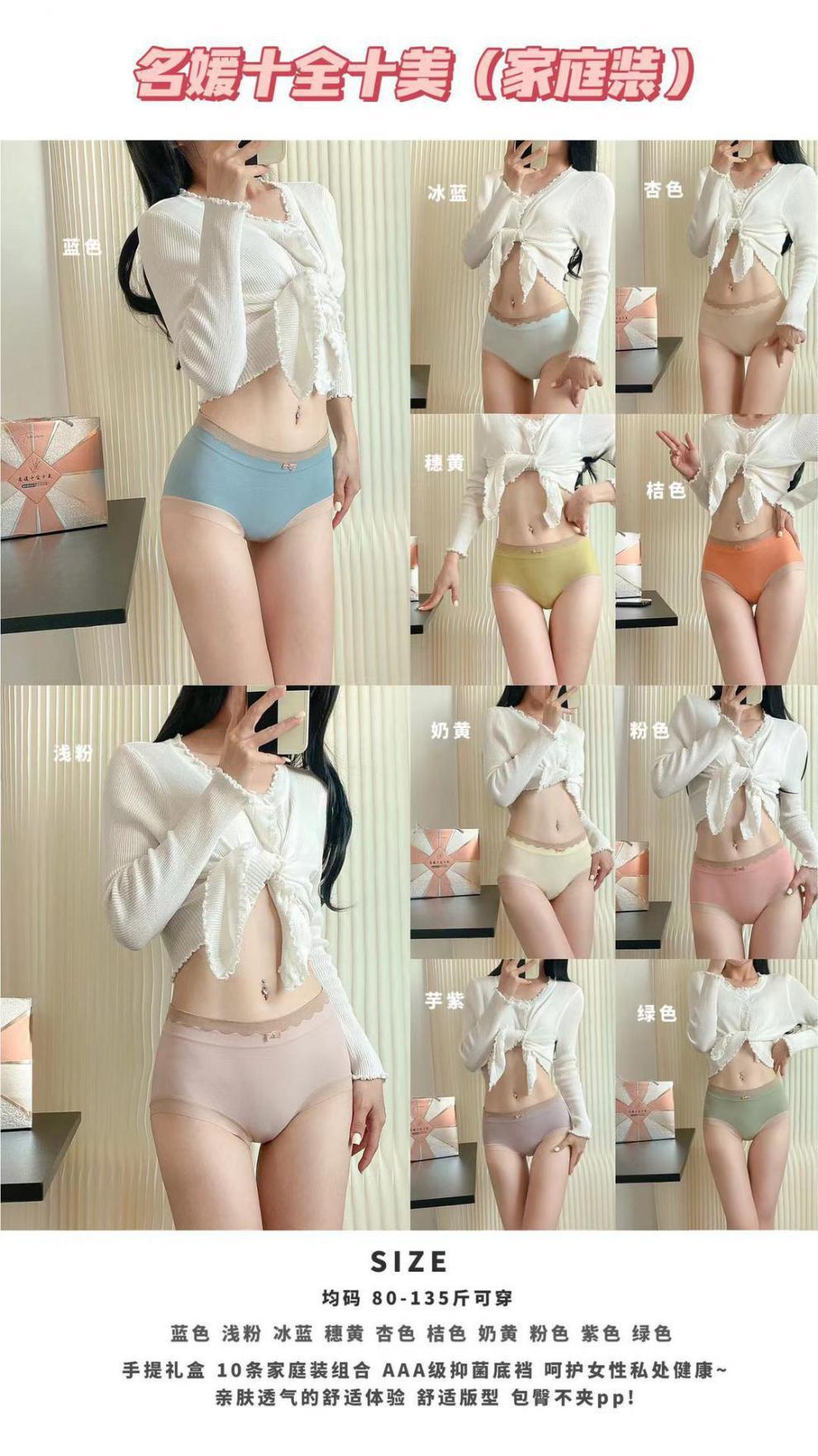 i22VifOtztSBuvrBbgyUeVxXWW5uMjMQzfMh