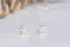 Austria earrings 14K金耳钉 商品缩略图2