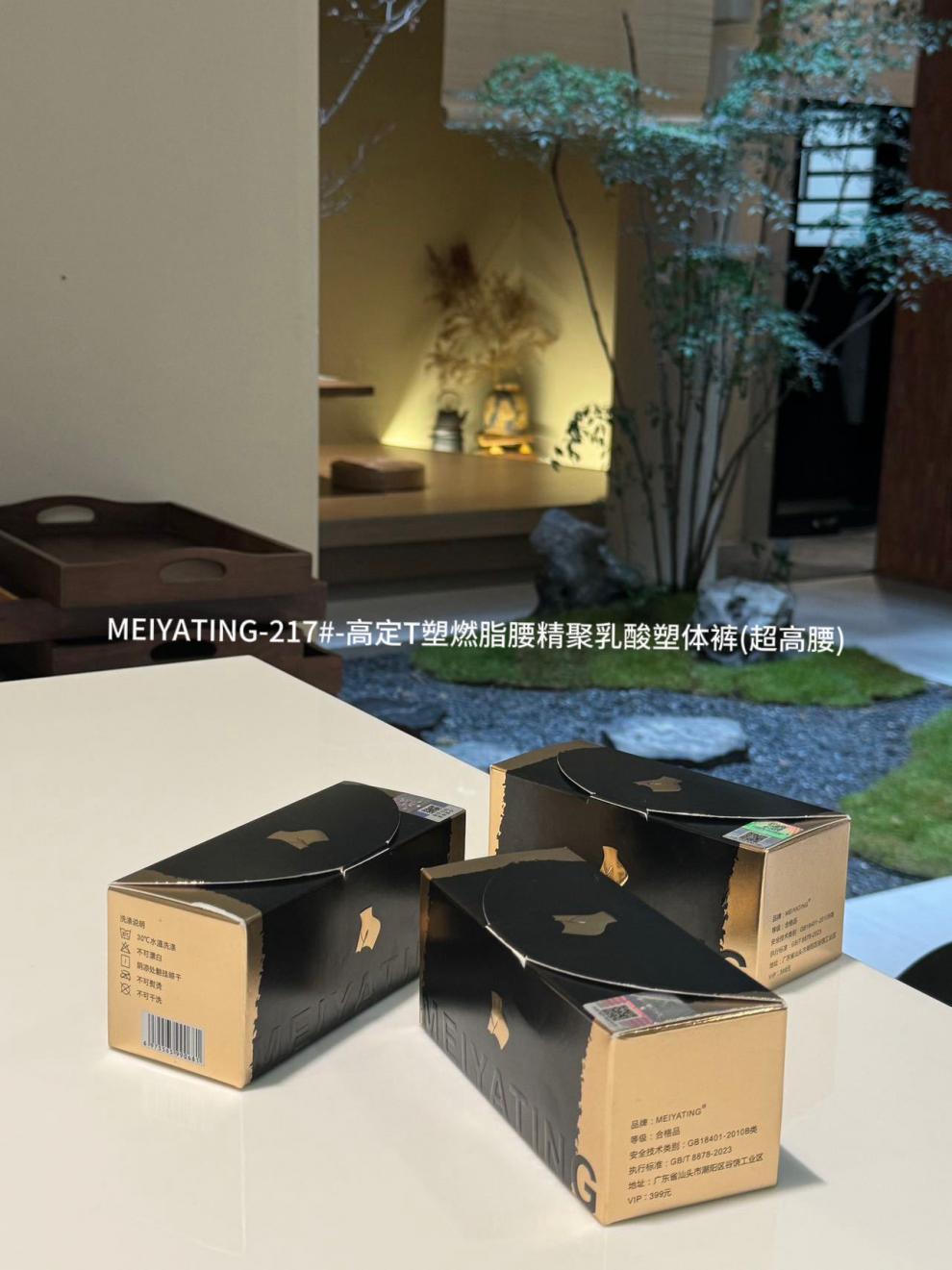 i22VifOtztSBuvrBbgyUeVxXWW5uMjMf9E7d