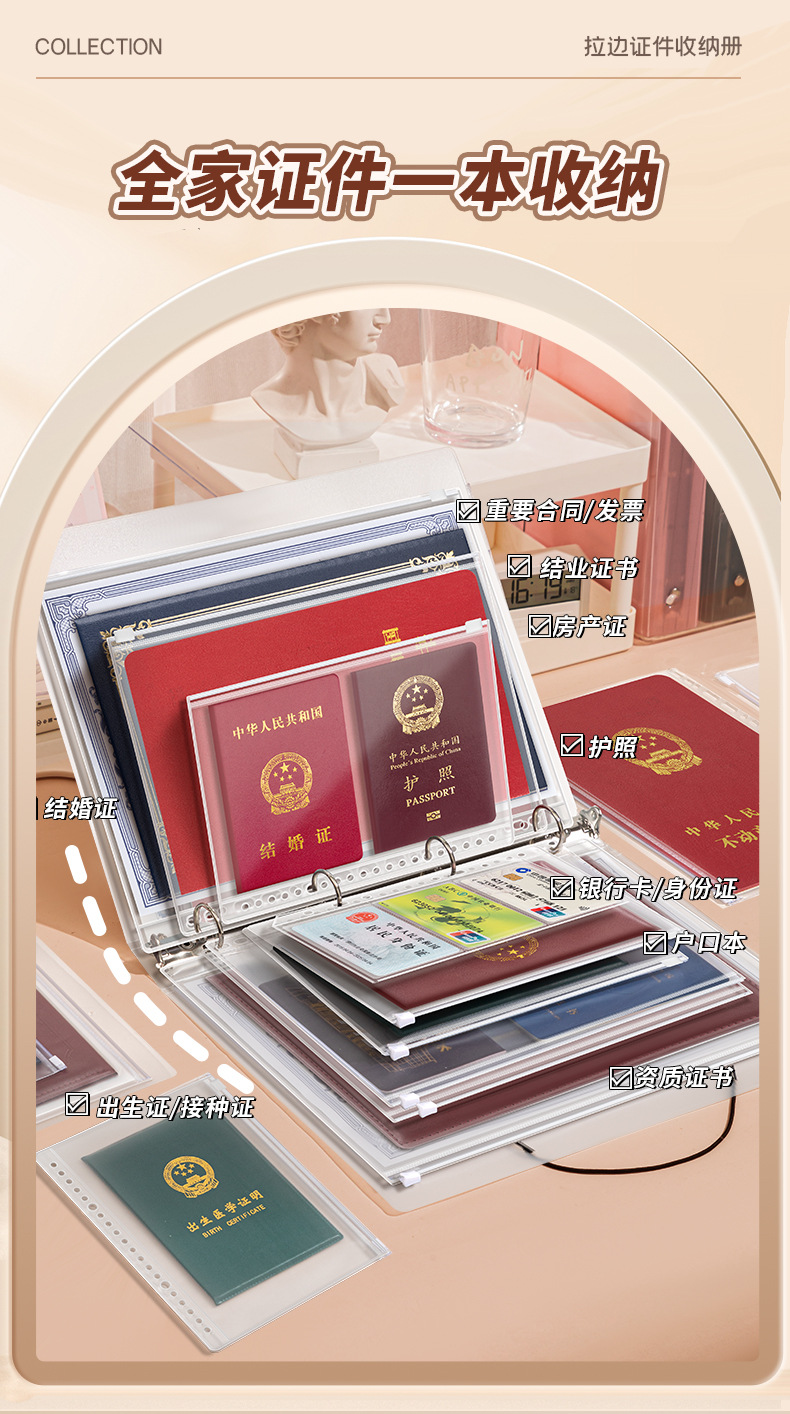 i22VifOtztSBuvrBbg2deXeRvl4JbwQIGnyO