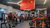旌阳区90力量健身单次卡 商品缩略图0