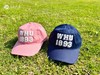 1893棒球帽 商品缩略图5