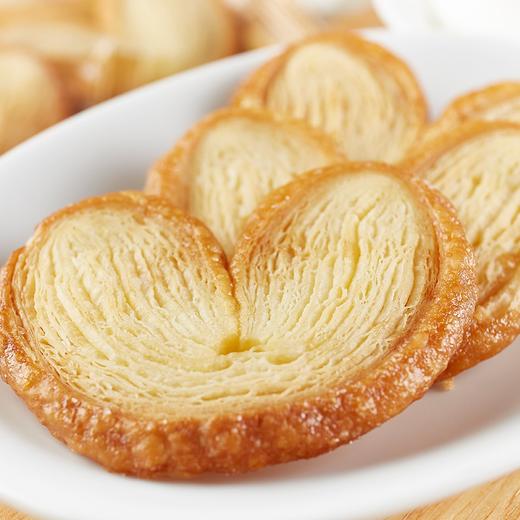 蝴蝶酥 商品图0