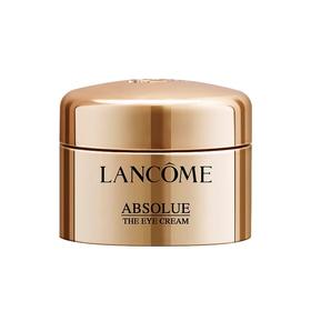 【130元会员福利】兰蔻全新菁纯眼霜5ml（中小样）