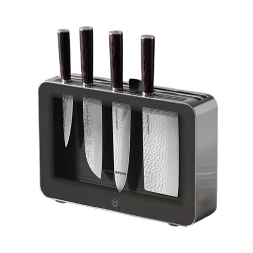 摩飞(morphy richards)刀具砧板消毒机MR1006 商品图5