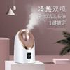 MKS美克斯冷热香薰蒸脸器NV8385 商品缩略图1