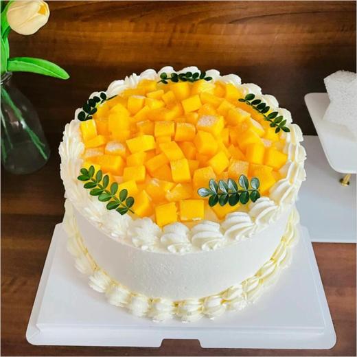 金玉满堂 商品图0