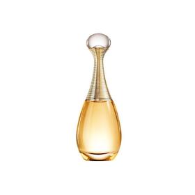 迪奥真我女士香水50ml