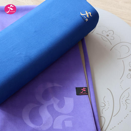 一梵方形抱枕（高弹力海绵）多色可选 63*25*15CM/个【FXBZ-SZ、FXBZ-BL】 商品图4