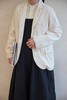 ORDINARY FITS 灯芯绒棉夹克 商品缩略图3