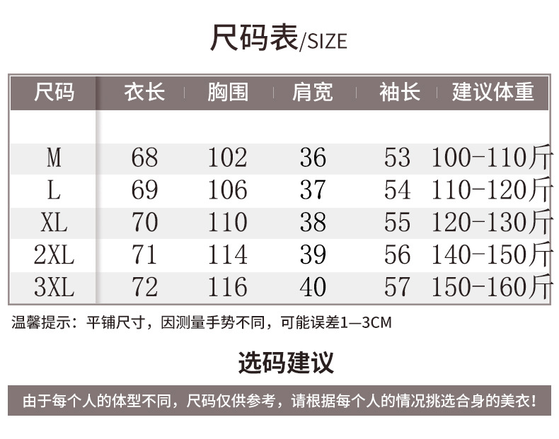 hm+RgvKtz9QaeQvmdimkfFwlWRC+zIDQ7DJp