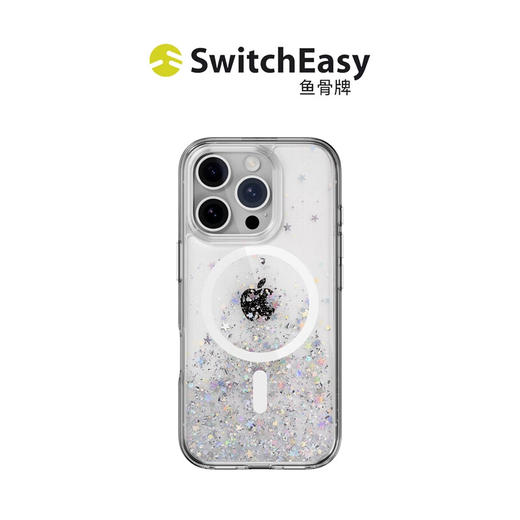 16系列手机壳任选 商品图0