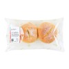 伊藤品质芋泥麻薯大米面包 80g/袋 商品缩略图2
