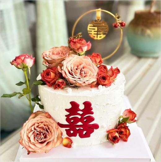 爱满人间 商品图0