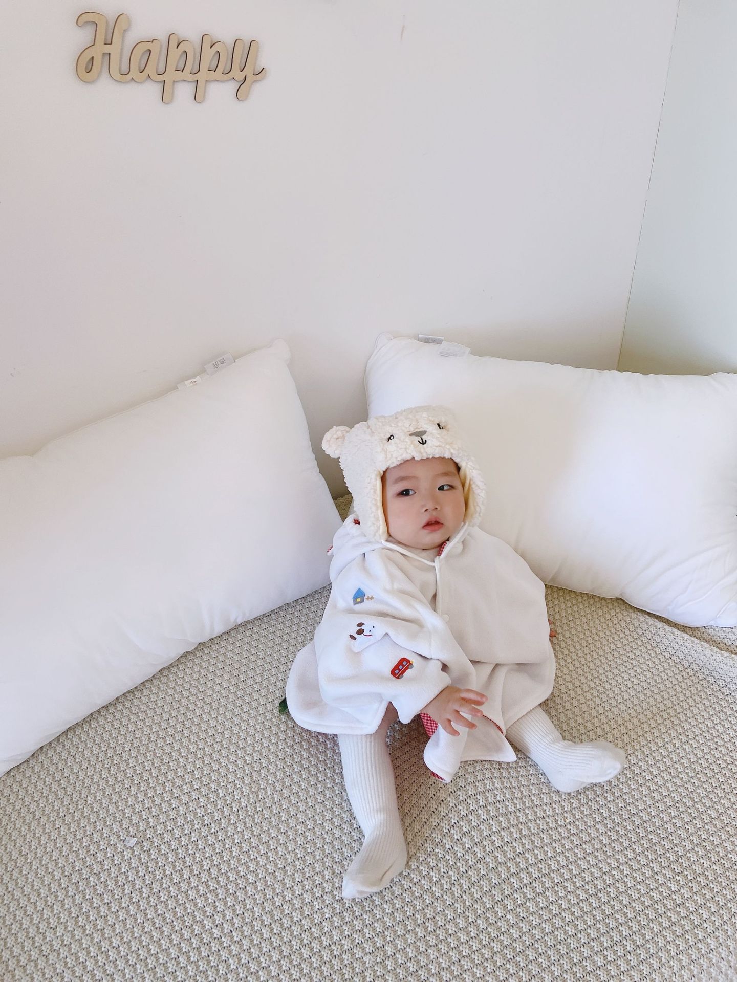 mmexport1599302455139