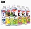 【饮料】依能果味饮料水【BN】 商品缩略图0