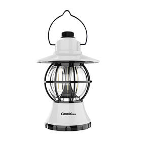 车管家 | 户外露营灯 GJ-8010