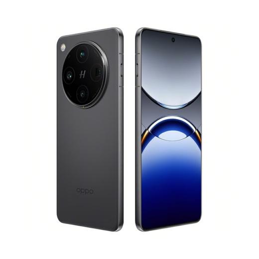 【新品】OPPO Find X8 Pro  AI 5G手机 商品图3