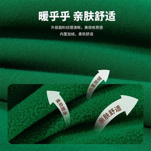 迪士尼男童春秋套头卫衣234DS1218 商品图3