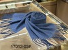 优品堂【奢靡春意】软黄金羊绒披肩围巾两用 商品缩略图5