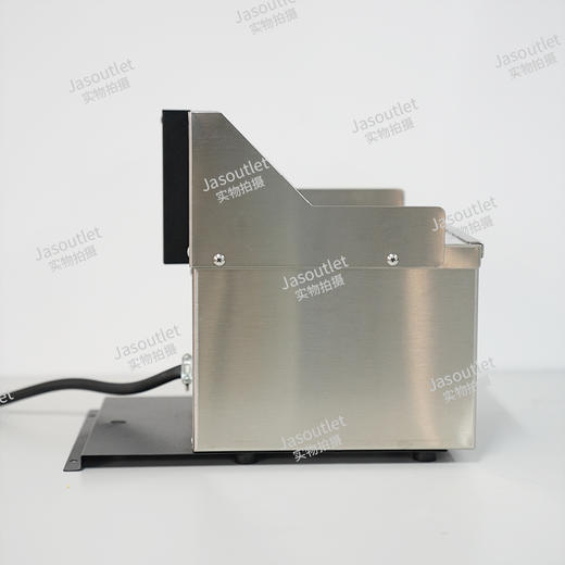 Curtis保温桶EGM3IF保温底座GEM5IF30【此设备仅用于商业用途】 商品图2