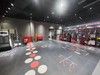 顺庆雍景保利广场亚体恒力运动馆单次券 商品缩略图3