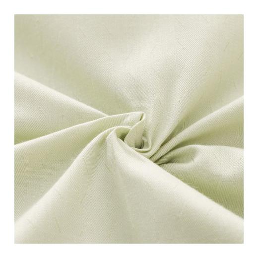 多喜爱《茶语时光舒适保暖冬被》 商品图3