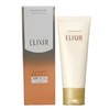 ELIXIR 资生堂怡丽丝尔洗面奶2#滋润型 145g 日本 商品缩略图0