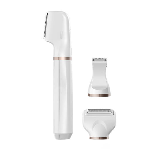 MKS美克斯多功能剃毛器NV8618F 商品图9